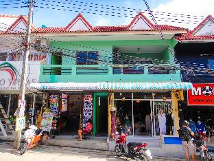 Koh Tao Thailand Promo Code Agoda.com