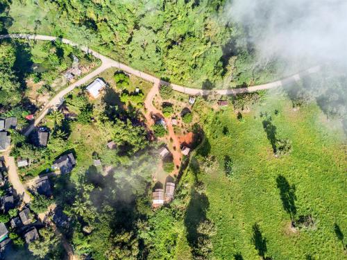 Chiang Dao Thailand Promo Code Agoda.com
