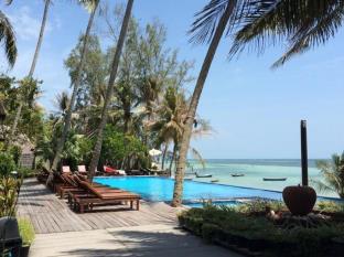 Koh Phangan Thailand Promo Code Agoda.com