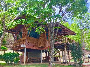 Khao Yai Thailand Hotels