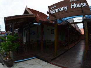 Koh Lanta Thailand Hotels
