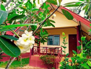 Koh Lanta Thailand Hotels