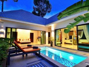 Koh Samui Thailand Hotels