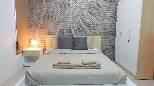 Chonburi Thailand Hotels