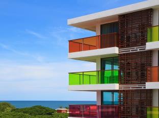 Hua Hin / Cha-am Thailand Hotels