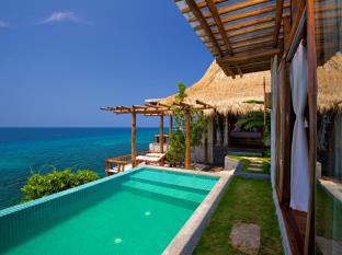Koh Tao Thailand Promo Code Agoda.com