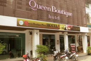 Koh Samui Thailand Hotels