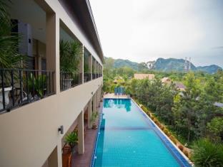 Khao Yai Thailand Promo Code Agoda.com