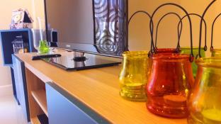 Hua Hin / Cha-am Thailand Hotels