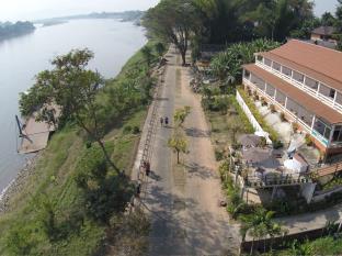 Chiang Khong (Chiang Rai) Thailand Hotels