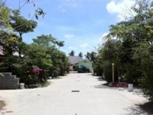 Hat Yai Thailand Promo Code Agoda.com