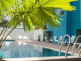 Koh Samui Thailand Promo Code Agoda.com