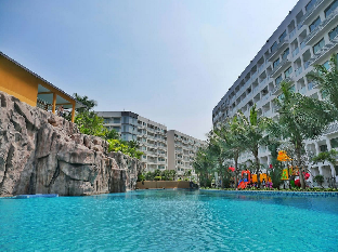 Pattaya Thailand Promo Code Agoda.com