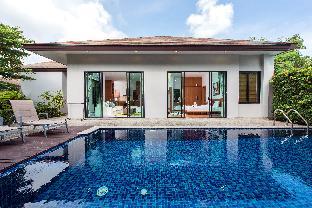 Phuket Thailand Hotels