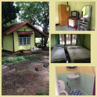 Khong Chiam Thailand Promo Code Agoda.com