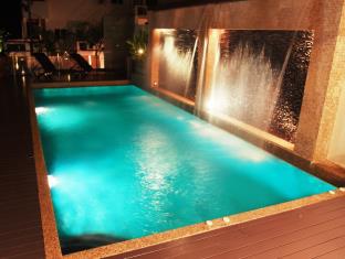 Phuket Thailand Promo Code Agoda.com