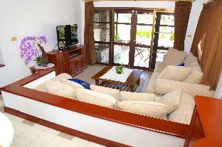 Rayong Thailand Hotels