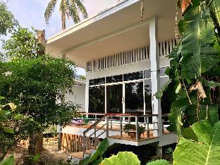Koh Chang Thailand Hotels