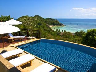 Koh Tao Thailand Promo Code Agoda.com