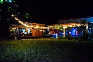 Chiang Khong (Chiang Rai) Thailand Hotels