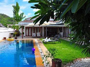 Hua Hin / Cha-am Thailand Hotels