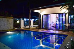 Hua Hin / Cha-am Thailand Hotels