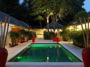 Koh Samui Thailand Hotels