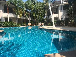 Koh Samui Thailand Hotels