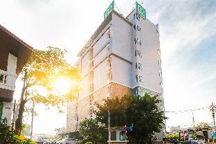 Hat Yai Thailand Promo Code Agoda.com