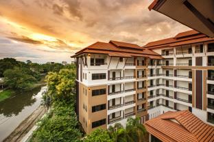 Chiang Mai Thailand Promo Code Agoda.com