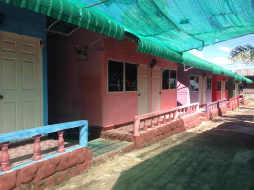 Khong Chiam Thailand Promo Code Agoda.com