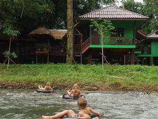Suratthani Thailand Promo Code Agoda.com