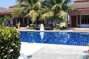 Hua Hin / Cha-am Thailand Hotels