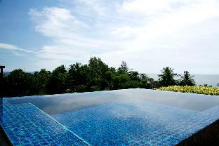 Phuket Thailand Promo Code Agoda.com