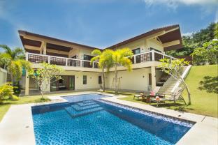 Krabi Thailand Hotels