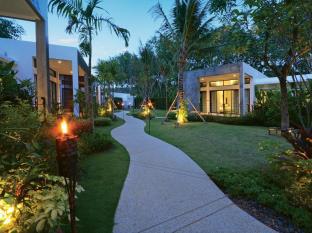 Phuket Thailand Promo Code Agoda.com