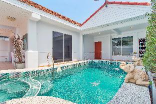 Pattaya Thailand Promo Code Agoda.com