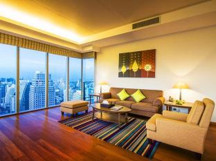Bangkok Thailand Promo Code Agoda.com