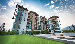 Khao Yai Thailand Promo Code Agoda.com
