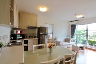 Bangkok Thailand Hotels