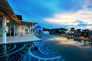 Pattaya Thailand Promo Code Agoda.com