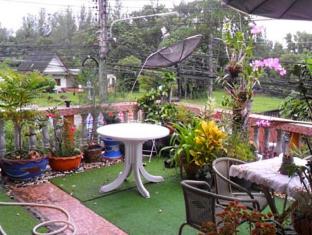 Phuket Thailand Hotels