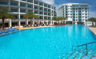Rayong Thailand Hotels