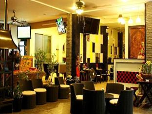 Phuket Thailand Hotels