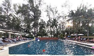 Khao Lak Thailand Promo Code Agoda.com