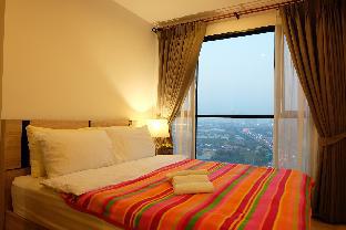 Bangkok Thailand Promo Code Agoda.com