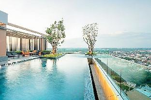 Khon Kaen Thailand Promo Code Agoda.com