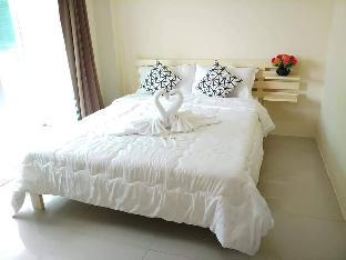 Chonburi Thailand Hotels
