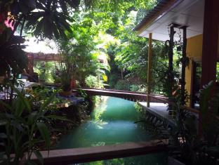 Koh Chang Thailand Promo Code Agoda.com