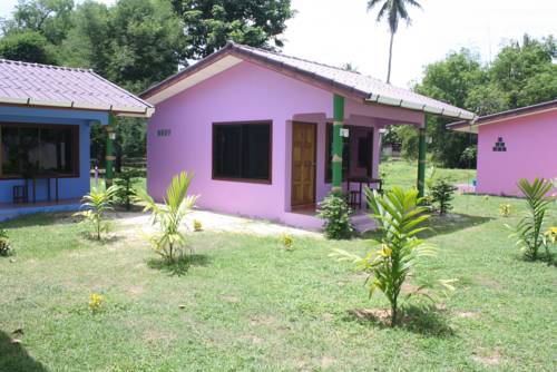 Mai Khao Beach Thailand Promo Code Booking.com